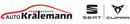 Logo Auto Krälemann GmbH